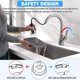thumbnail image 3 of for , Compatible Single Handle Repair, 3 of 5