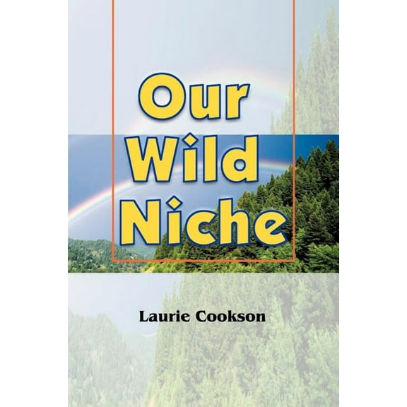 Our Wild Niche