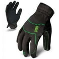 thumbnail image 1 of Ironclad Performance Wear EXO-MOU-06-XXL EXO Modern Utility Glove, 2X-Large, Black, 1 of 1