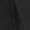 Black, variant on KingSize Men's Big & Tall Everyday Stretch Performance Chino Pants