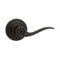 thumbnail image 1 of Armario de privacidad Kwikset Tustin Venetian Bronze 4,45 cm, 1 of 1