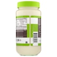 thumbnail image 4 of Primal Kitchen Avocado Oil Mayo 24 oz, 4 of 10