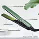 thumbnail image 2 of Dealdell protección queratina - planchas para el cabello - planchas para el cabello Sailing Electrónica, 2 of 3