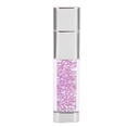 thumbnail image 2 of Disco U Nikou USB2.0 Unidad flash Memoria disco U mejor de su clase, 2 of 9