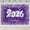 PurpleSliver, variant on Blue Gold Congrats Grad Backdrop Class of 2026 Graduation Background Congratulate Graduate Party Decorations Banner Photo Booth Props