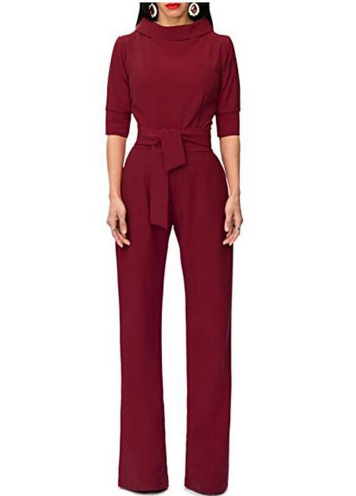 red romper canada