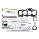 thumbnail image 1 of Juego Juntas Vw Jetta 2.0 1999 2000 2001 2002 2003 2004 2005 esquí esquí Gafas de esquí, 1 of 1
