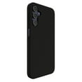 thumbnail image 3 of Gabb Phone 4 Pro Silicone Shockproof Slim Case — Jet Black, 3 of 7