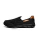 thumbnail image 2 of Tenis 360 Footwear Cuba Casual Negro, 2 of 6