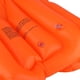 thumbnail image 5 of Chaleco Salvavidas Para Niños, Chaleco Salvavidas Para Niños, Piezas Inflables Múltiples, Hebilla Doble, Material De PVC Respetuoso Con El Medio Ambiente Para Nadar A La Deriva ANGGREK Otros, 5 of 8