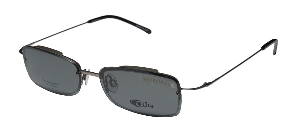 walmart designer glasses