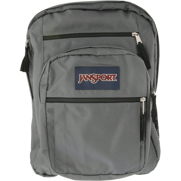JanSport Jansport Student Laptop Organizer School Backpack Walmart