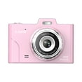 Digital Cameras 2.8inch 4800W Highdefinition Large Screen 8X Digital