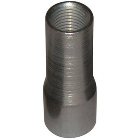 

3573277 0.25 x 0.37 in. Female to Female Adaptor