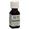Ess Oil Lemongrass, 0.5 Oz (pack Of 1)