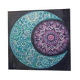 thumbnail image 1 of Prettyia 5D DIY diamante pintura especial Animal patrón pa decoración del Hugo Pintura de diamante 5D DIY, 1 of 10