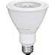 Led Par30 14 Watt Lamp Dimmable 25,000 Hours Average Life 3000K Ul Listed And Energy Star Certified
