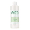 thumbnail image 1 of Limpiador facial Mario Badescu en crema 473 ml sin aceite, 1 of 3