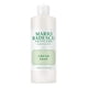 thumbnail image 1 of Limpiador facial Mario Badescu en crema 473 ml sin aceite, 1 of 3
