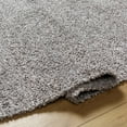 thumbnail image 5 of Hauteloom Kamil Living Room, Bedroom Area Rug - Modern - 2' x 3', 5 of 7