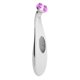 thumbnail image 3 of BRI La varita del masaje del ojo arruga los bolsos del ojo que quitan el Massager facial eléctrico antienvejecedor del ojo de la vibración, 3 of 10
