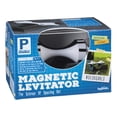 thumbnail image 1 of Toysmith Magnetic Levitator (5-Inch), 1 of 5
