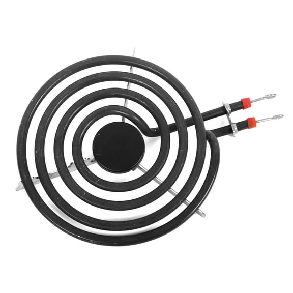 WEN 6-Inch Surface Range Element (OEM part number MP15YA)