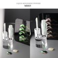 thumbnail image 1 of Nail Powder Pen Holographic Nails Powder with Mirror Effect, 1 of 10