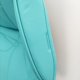thumbnail image 4 of Funda de cuero PU para cojín de silla de bebé, funda de asiento Compatible con Prima Pappa Siesta Zero 3 Aag Baoneo, accesorios para bebé, 4 of 4