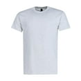thumbnail image 1 of Gildan T-Shirt en Coton à Col Rond (Hommes), 1 of 3