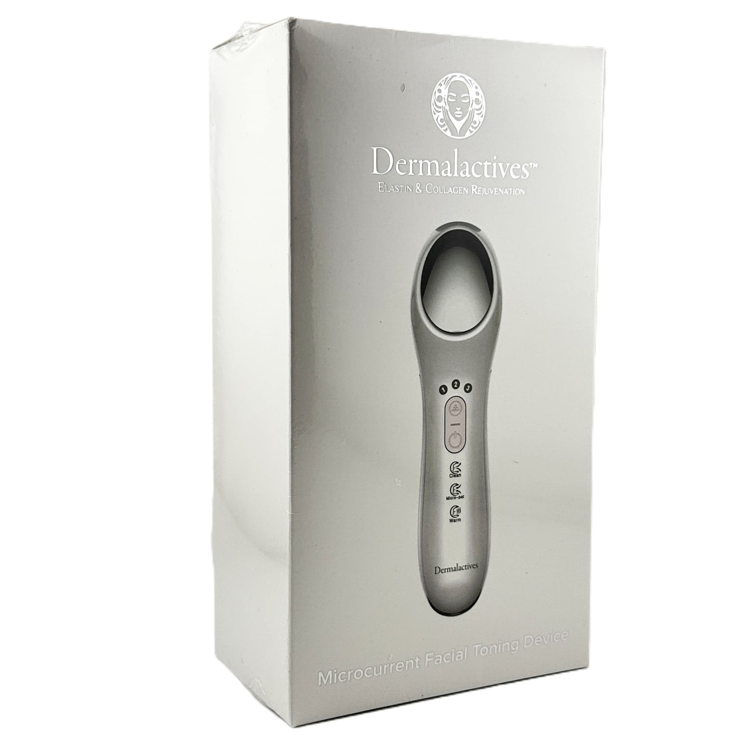 BeautyBio Glofacial Hydro Infusion Pore Cleansing Tool - Walmart.com