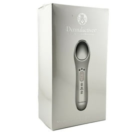 NuFACE 美顔器 mini 充電器付き NuFACE 美顔器 mini 充電器付き NuFACE Mini 美顔器