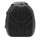thumbnail image 5 of Bolsa de Casco, Bolsa de Asiento de Cola de Motocicleta Impermeable de 20 Litros de Capas Duras para Moto para Moto, 5 of 7