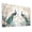 Color 2, variant on Vintage 8 Pack Art Acoustic Panels Sound Absorbing Peacocks Cranes Cherry Blossom Garden River Bridge Decorative Soundproof Wall Panels Self Adhesive for Nursery Game Room Bedroom 48"x32"