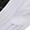 White, variant on Fukaraa Men's Arch Support Walking Shoes Breathable Lightweight Tennis Sneakers