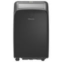 Hisense Dual-Hose 15,000 BTU Portable Air Conditioner