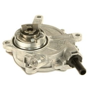 mercedes-benz 280 power brake booster