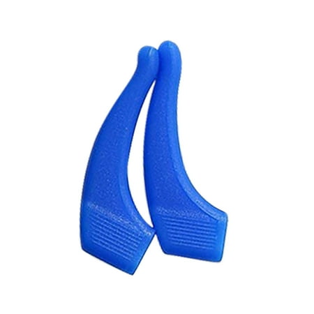 

KYWHSGABRS-Screwdriver Glasses Silica Glasses Prevent Slippery Sets Anti-Slip Comfort Glasses Retainers