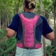 thumbnail image 3 of Bolsa de hidratación para hombres y mujeres con bolsa de hidratación: esta mochila lo mantiene fresco y es ideal para deportes al aire libre como correr Ormromra 220733-2, 3 of 4
