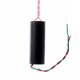 thumbnail image 5 of Gwong Electrónica DC 3V-6V a 1000 KV BOOST STEP-UP Módulo de potencia Pulso Generador de arco de alto voltaje, 5 of 5