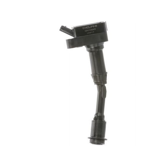 Ignition Coil - Compatible with 2014 - 2020 Ford Fusion 1.5L 4-Cylinder 2015 2016 2017 2018 2019