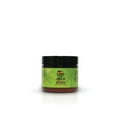thumbnail image 2 of Jamaican Amber Edge Restore 2oz, 2 of 4