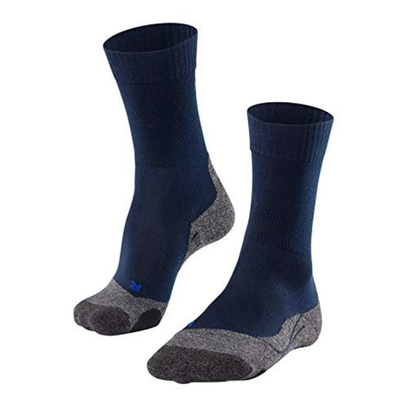 Falke Trekking 2 Cool Socks - Marine Navy