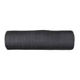 thumbnail image 4 of rollo de malla para sombra negro 1.83 x 50 m polietileno, 4 of 6
