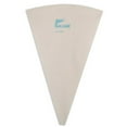 thumbnail image 2 of Ateco 3118 18 Plastic Pastry Decorating Bag", 2 of 2