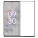 thumbnail image 1 of 2025 new style high quality For Google Pixel 7a Tempered Glass, 1 of 5