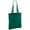 Bottle Green, variant on Westford Mill Bag For Life Long Handle Tote Bag