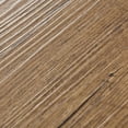 thumbnail image 4 of vidaXL Planches de Sol en PVC Auto-Adhésives 5,02 M2 2 mm Noyer Brun, 4 of 4