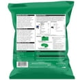 thumbnail image 3 of Jonathan Green 16004 Veri-Green Lawn Food - 29-0-3 Grass Fertilizer 5,000 Sq. Ft., 3 of 6