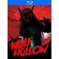 thumbnail image 1 of Loup Creux [BLU-RAY], 1 of 1